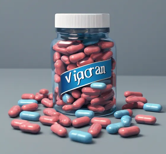 Comprar viagra en mano en barcelona